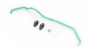 iE Rear Sway Bar Upgrade For Audi B9 S4, S5, RS5, A4, & A5