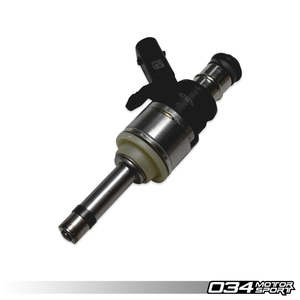 OEM Volkswagen/Audi Direct Fuel Injector, MK7.5 Golf R & 8V.5 Audi S3 2.0T