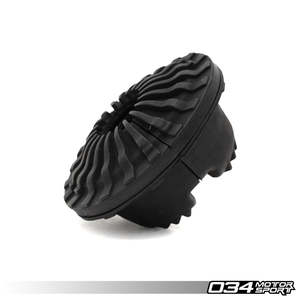 S4 B6: Strut Mount, Front, Density Line, B6/B7 A4/S4, C7 A6/S6/A7/S7