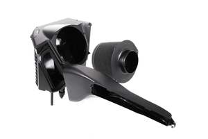 RacingLine Intake System / TRIFOAM FILTER / Audi S4/S5 B9 3.0T