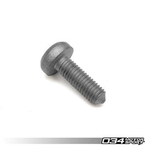 S6 C7: Bolt, C7/C7.5 Audi Transmission Mount