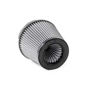 S6 C7: IE Replacement Air Filter For IE C7 S6, S7, & RS7 Intake Systems
