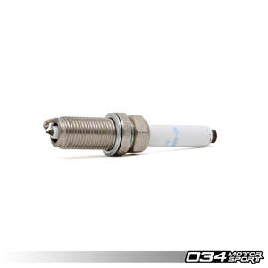 S6 C7: BERU Z345 Spark Plug - 079905626G Factory Replacement