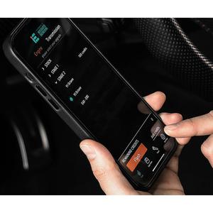 Powerlink Tuning: IE Tuning Credits