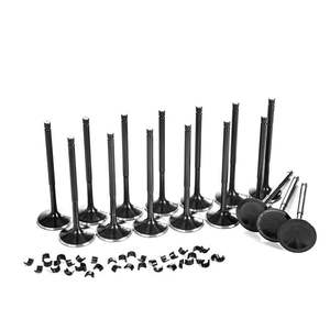 A3 8l: Supertech VW Audi 1.8T 2.7TT Performance Valves