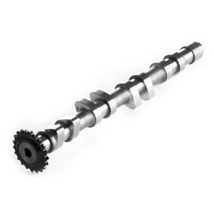 A3 8l: IE Race Exhaust Camshaft For VW/Audi 1.8T 20V engines