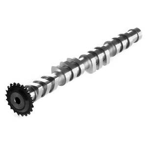 A3 8p: IE Street Intake Camshaft For VW/Audi 1.8T 20V engines
