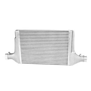 A4 B8: IE Audi B8 A4 FDS Intercooler