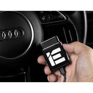 A7 C7: IE CREC 3.0T Supercharged Performance ECU Tune | Fits Audi C7.5 A6 & A7