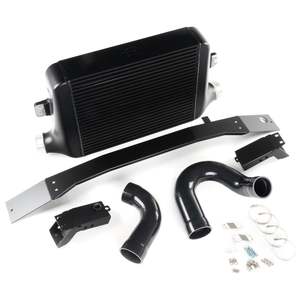 Sq5 B9: IE Race Series FDS Intercooler System For Audi B9/B9.5 SQ5