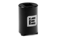 Sq5 B9: IE HPFP Assembly Tool For Audi B9/B9.5 3.0T Turbo Engines