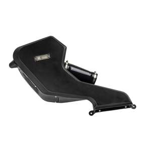 IE Air Intake System For Audi B9/B9.5 SQ5 3.0T