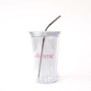 Best Sellers: Cold drinks tumbler - 400ml