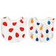 Baby Bibs - 2 Pack Set