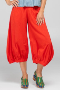 Pants: Guru Pants - Pomodorro