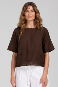 Guru Top - Ground Coffee