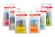 Dentalpro Interdental Brushes
