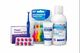 Gum Health Complete Kit