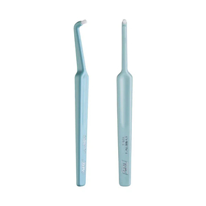 Products: TePe End-Tuft Brush