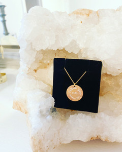 11: 11 Follow Your Intuition All and Well