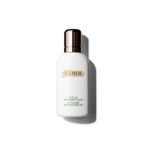 Skin Care: La Mer The UV Defense Fluid Le Fluide Protection UV 50ml 海蓝之谜全新防晒隔离乳液SFP50
