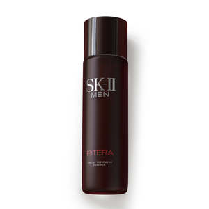 Skin Care: SK-II Facial Treatment Essence (For Men) 230ml 全新SK2男士神仙水