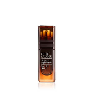 Skin Care: Estée Lauder Advance Night Repair Eye Lift + Sculpt 15ml 雅诗兰黛新特润修护抗皱紧塑眼霜