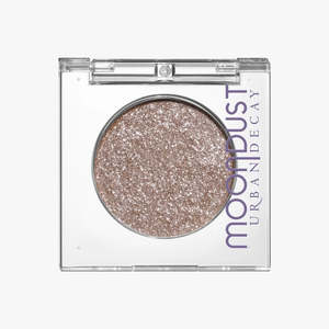 Urban Decay Space Cowboy 24/7 Eyeshadow Mono 1.8g 牛郎单色眼影