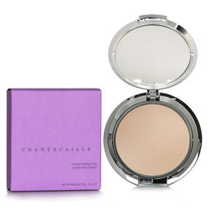Chantecaille Compact Makeup 10g 香缇卡粉饼