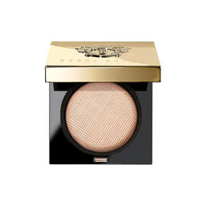 Make Up: Bobbi Brown Luxe Eye Shadow - Moonstone 芭比布朗月光石眼影