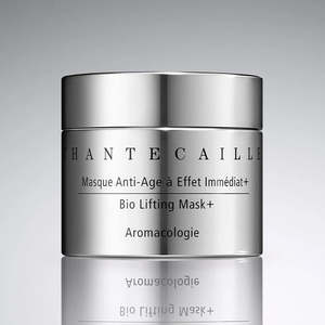 Chantecaille Bio Lifting Mask+ 50ml 香缇卡钻石面膜新版
