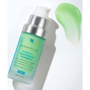 %E4%BF%AE%E4%B8%BD%E5%8F%AF: SKINCEUTICALS PHYTO A+ BRIGHTENING TREATMENT 30ml 修丽可色修乳液