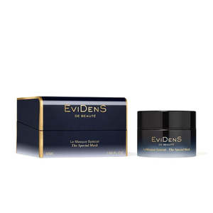Evidensdebeaute: EviDenSdeBeauté The Special Mask 50ml 伊菲丹超级面膜