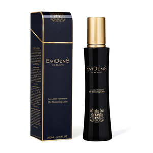 Evidensdebeaute: EviDenSdeBeauté The Moisturizing Lotion 200ml 伊菲丹胶原精粹水