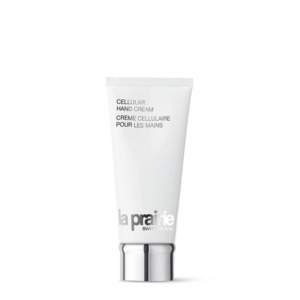 La Prairie Cellular Hand Cream 100ml 莱珀妮护手霜