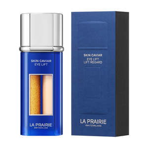 La Prairie: La Prairie Skin Caviar Eye Lift 20ml 莱珀妮鱼子眼部精华