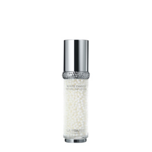 La Prairie: La Prairie White Caviar Pearl Infusion Serum 30ml 莱珀妮白鱼子美白精华