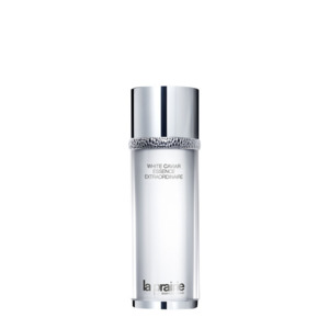 La Prairie White Caviar Essence Extraordinaire Illuminating Pre-Serum 150ml 莱�&hellip;