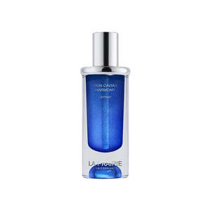 La Prairie: La Prairie Skin Caviar Harmony L'Extrait Lightweight Serum 20ml 莱珀妮鱼子精华塑颜精萃液