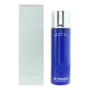 LA PRAIRIE Edition Skin Caviar Essence-In-Lotion 150ml 莱珀妮鱼子精华紧致精粹水