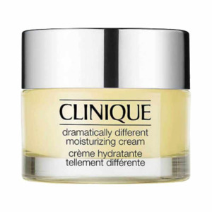 Skin Care: Clinique Dramatically Different Moisturizing Cream 50ml 倩碧黄油面霜