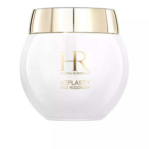 Helena Rubinstein RE-PLASTY Age Recovery Face Wrap Cream&Mask 50ml HR赫莲娜�&hellip;