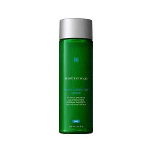Skin Care: SKINCEUTICALS Phyto Corrective Toner 200ml 修丽可色修精华水