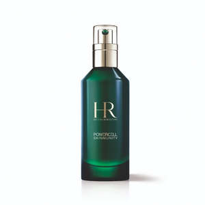HELENA RUBINSTEIN Powercell Skinmunity Youth Reinforcing Serum 50ml HR赫莲娜�&hellip;