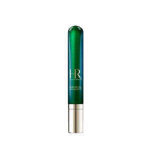 Helena Rubinstein Powercell Skinmunity Eye Cream 15ml HR赫莲娜悦活强韧青&hellip;