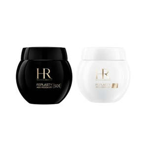 Helena Rubinstein Day And Night Repair Duo 50ml+ 50ml ( REPLASTY AGE RECOVERY 50&hellip;