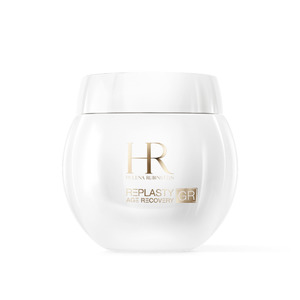 Skin Care: Helena Rubinstein REPLASTY AGE RECOVERY DAY [GR] HR 赫莲娜 活颜修护紧致日霜50ml
