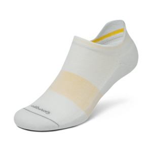 Unisex Anytime Ankle Sock