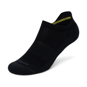 Womens Apparel: Unisex Anytime No Show Sock