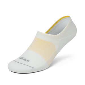 Unisex Anytime No Show Sock